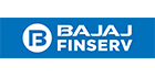 Bajaj Finserv