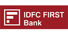 IDFC First Bank