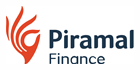 Piramal Finance