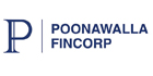 Poonawalla Fincorp