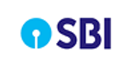 State Bank of India