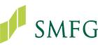 SMFG India Credit