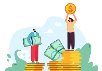 Working Capital Loan