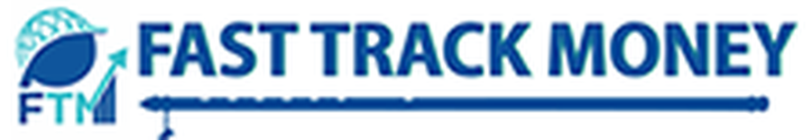 Fast Track Money